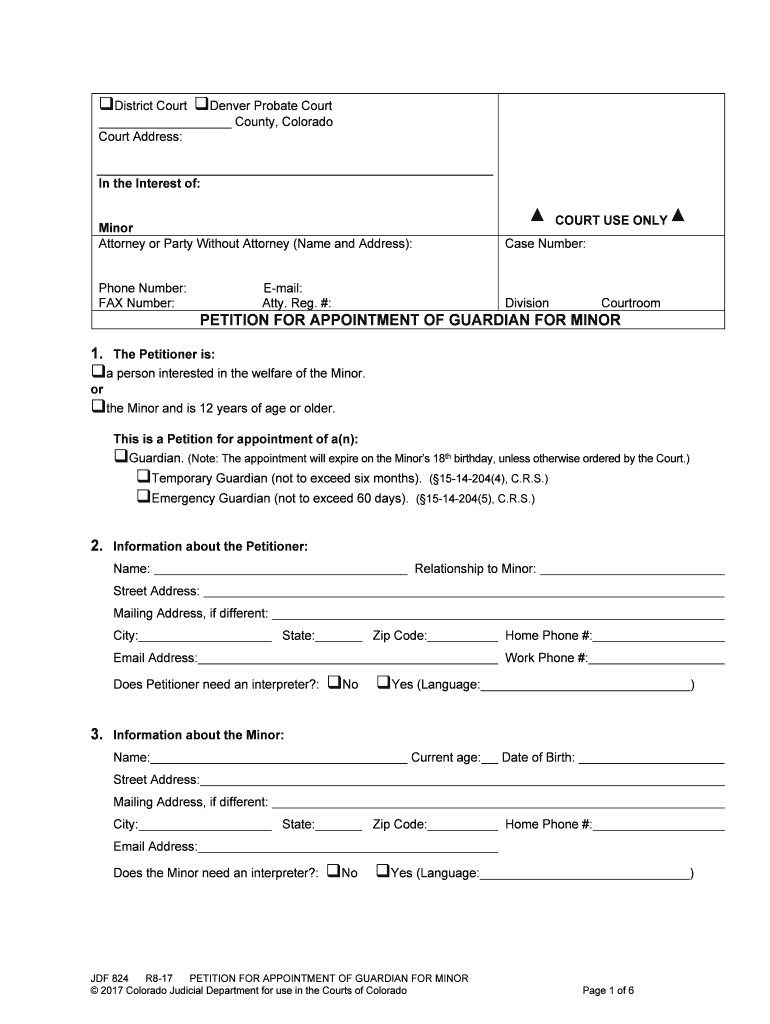 Fillable Online Years of Age and Born on Fax Email Print pdfFiller  Form