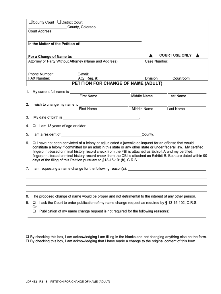 Alabama Sales Tax Form 2100 Fill Out and Sign Printable