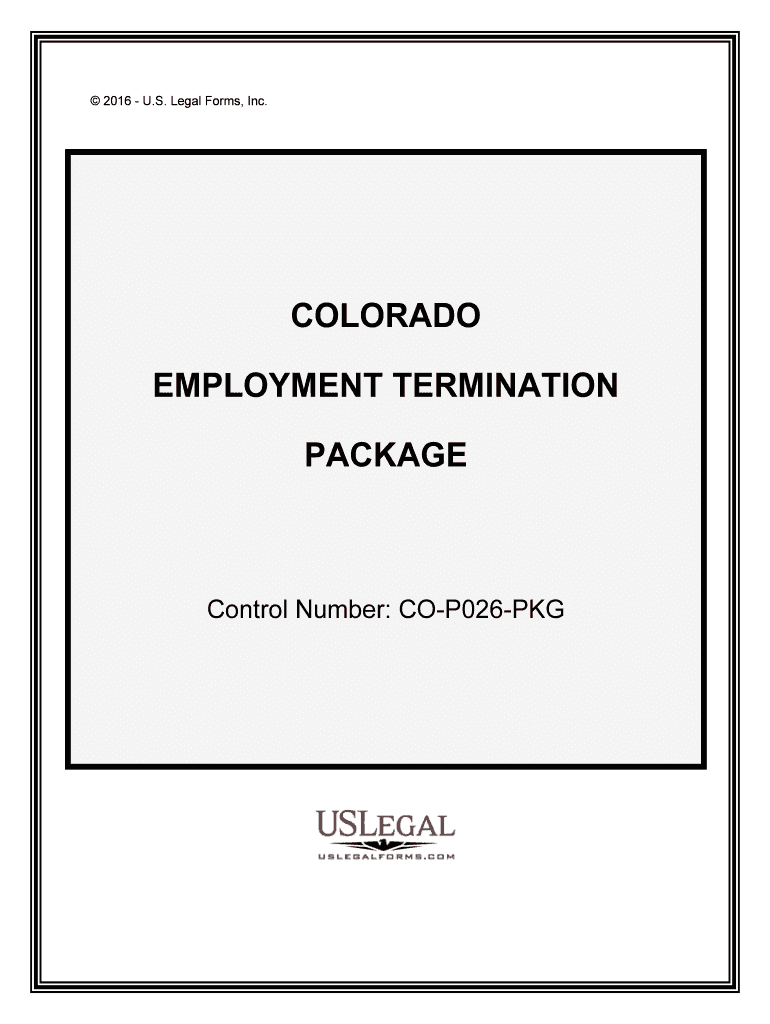 Colorado Legal Forms Kit Legal Business Forms from
