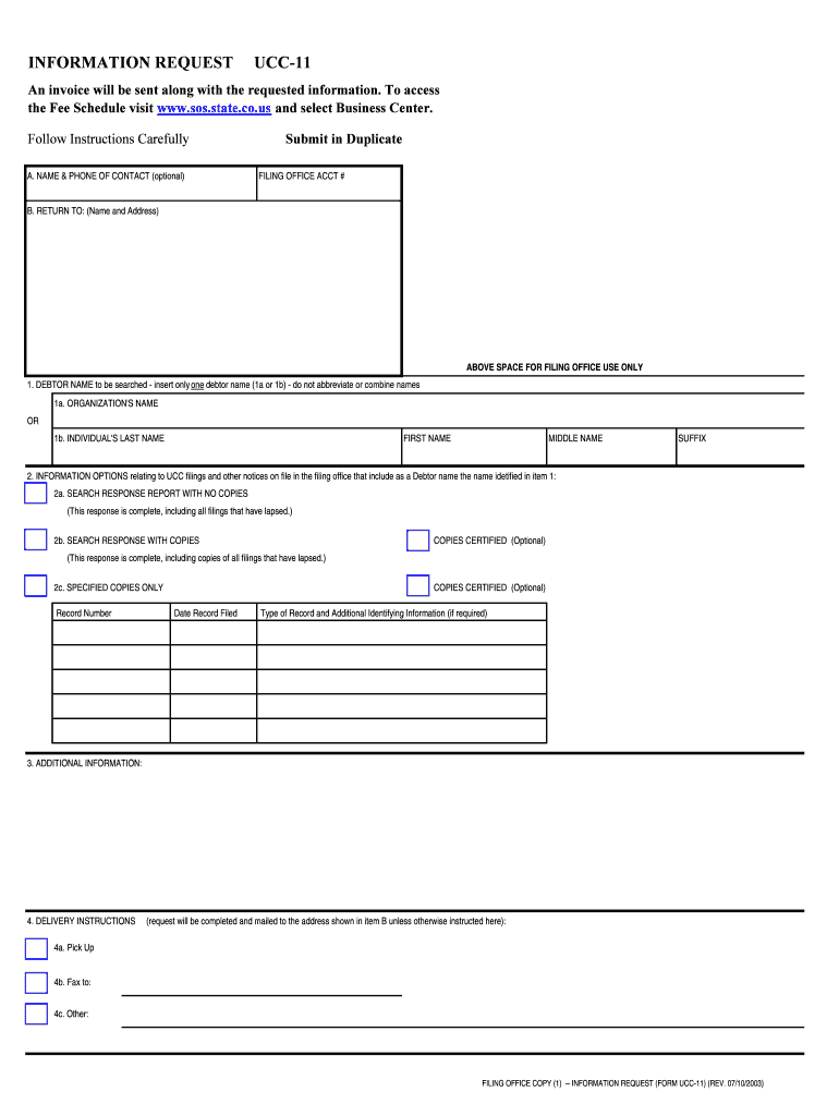 Learn More About the Taxes, Fees and Other Charges on Your  Form