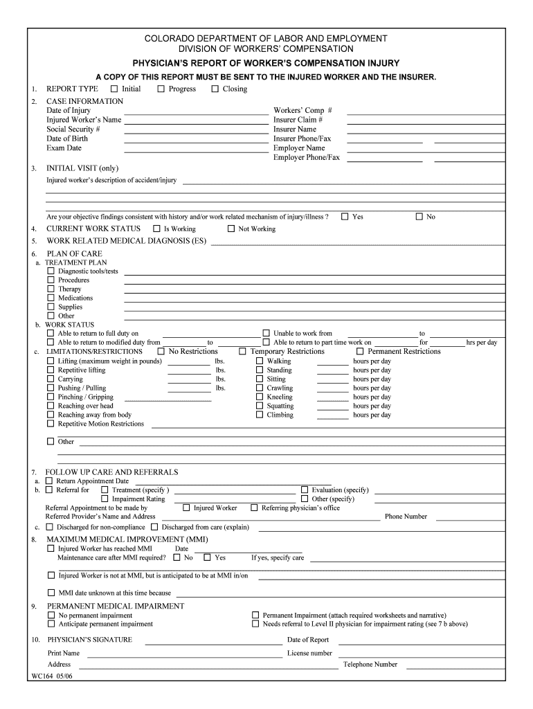 NRS CHAPTER 616C INDUSTRIAL INSURANCE BENEFITS for  Form