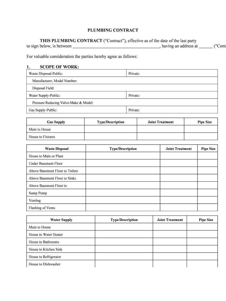 Stand Alone Contract V 13 4 Illinois Gov  Form