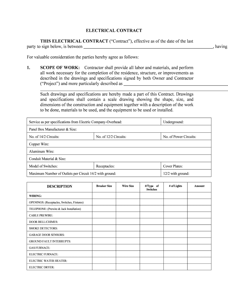 10 11 SEC Gov  Form