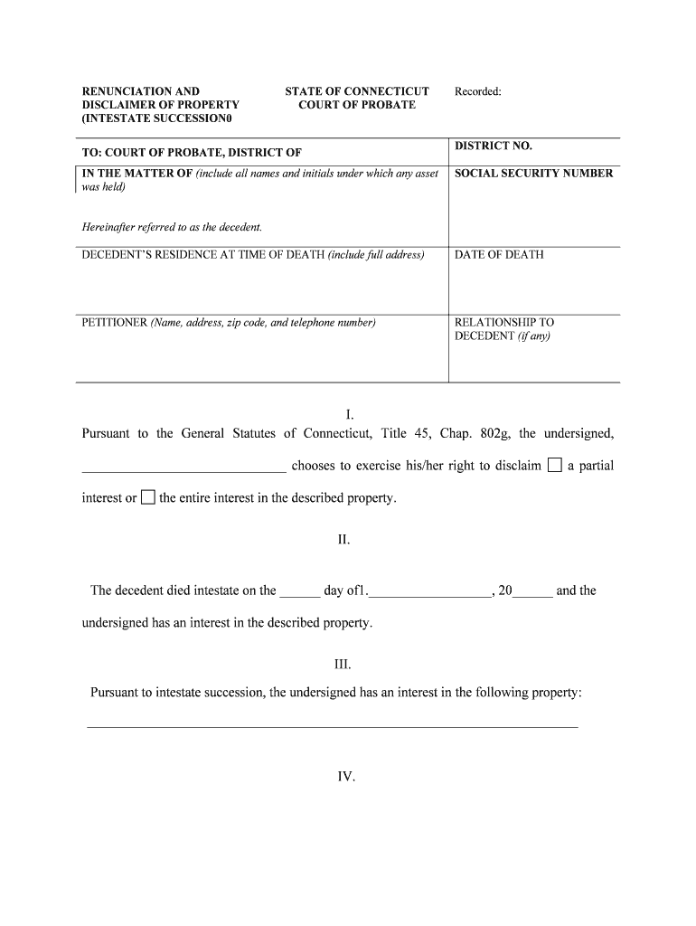 Webster's New World Law Dictionary PDF Download  Form