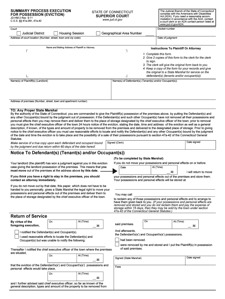 Complies with the Americans with Disabilities  Form