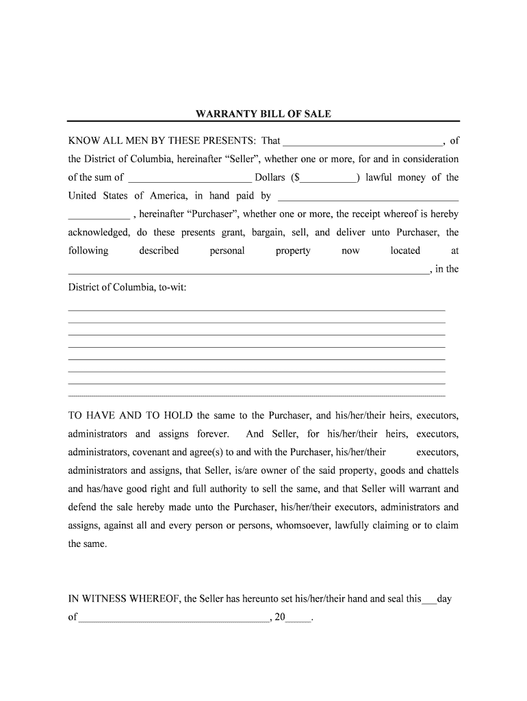 UTILITY ASSET PURCHASE AGREEMENT THIS DMS  Form