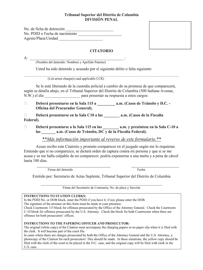 Tesis Acuerdos Plenarios PdfJurisprudenciaDerecho Penal  Form