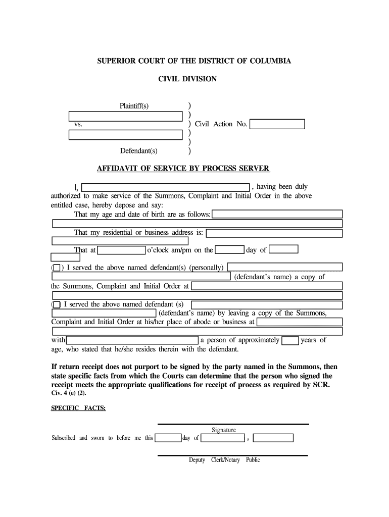 UNITED STATES V Ross R BARNETT Et Al US LawLII  Form