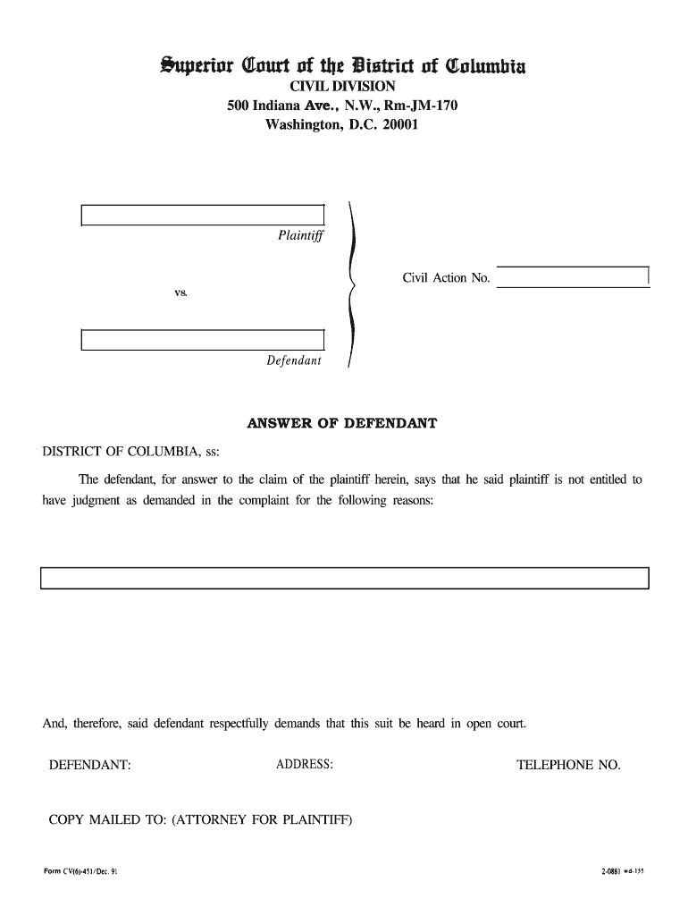 Fillable Online Product Recall Manual Fax Email Print  Form