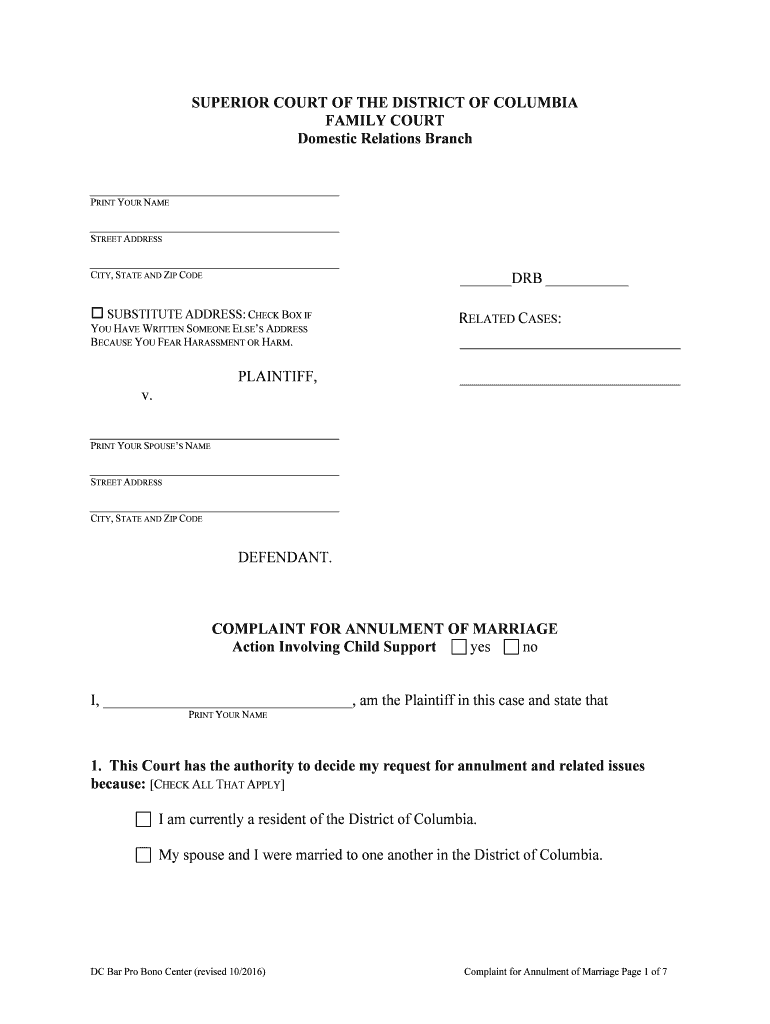 Permanency Options Comparison Chart Children's Law Center  Form