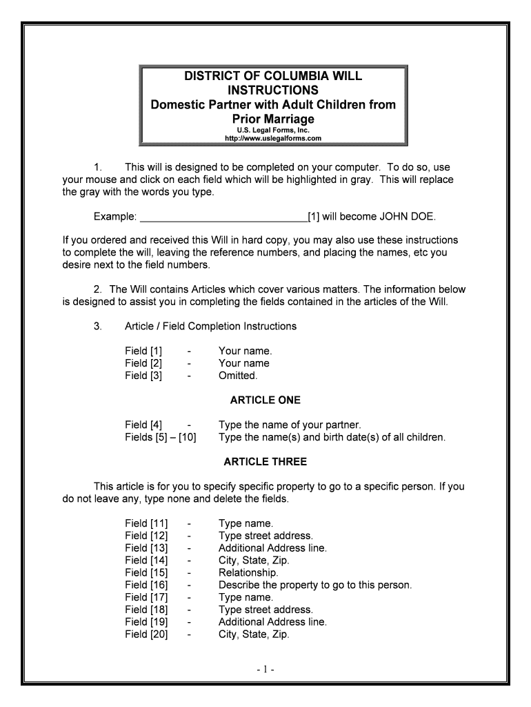 TAX DEPOSITION QUESTIONS 7 4th AMENDMENT Family  Form