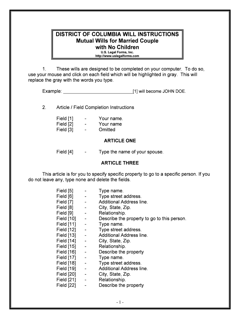 Type Name or Names of Persons to Receive  Form