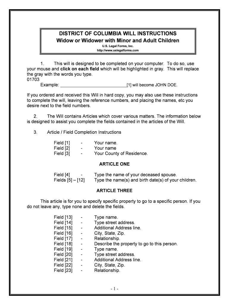 Field 53 58  Form