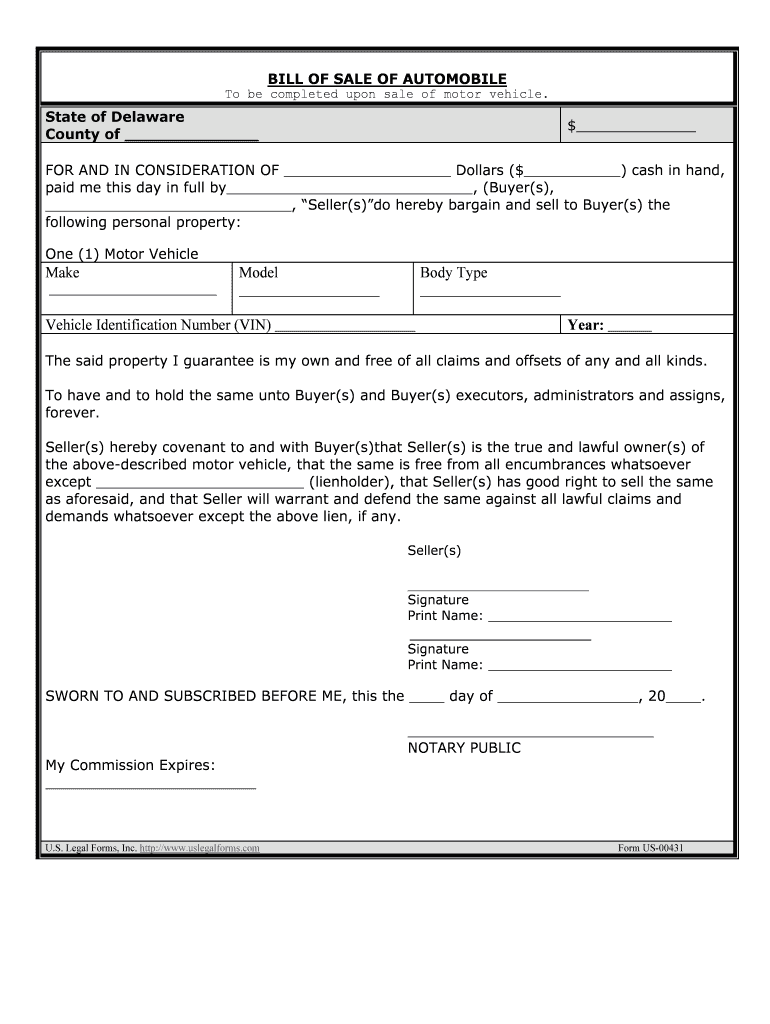 Vehicle Services Titling Division of Motor Vehicles  Form