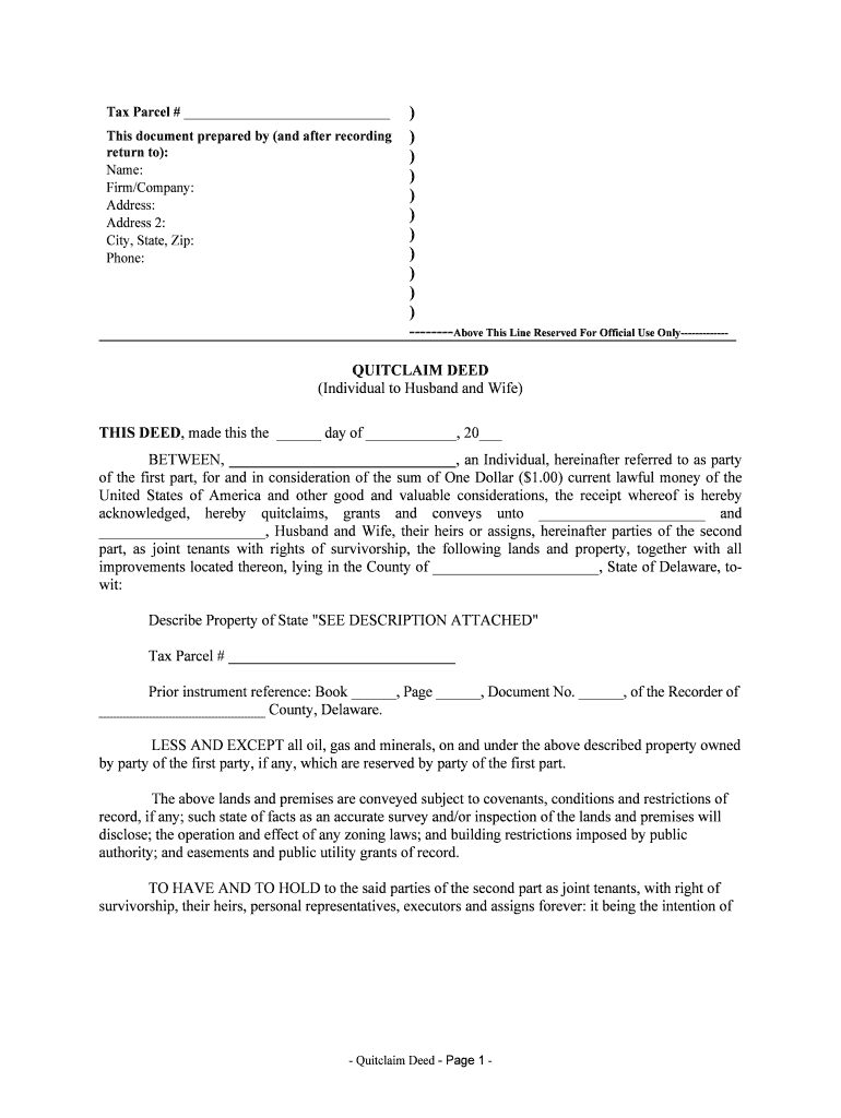 Fill and Sign the Between an Individual Hereinafter Referred to as Party Form