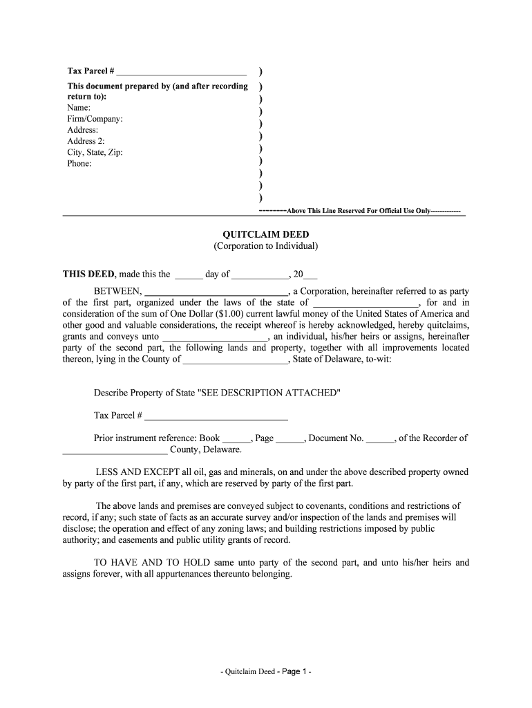 Document RecordingRegister of Deeds Wayne County  Form