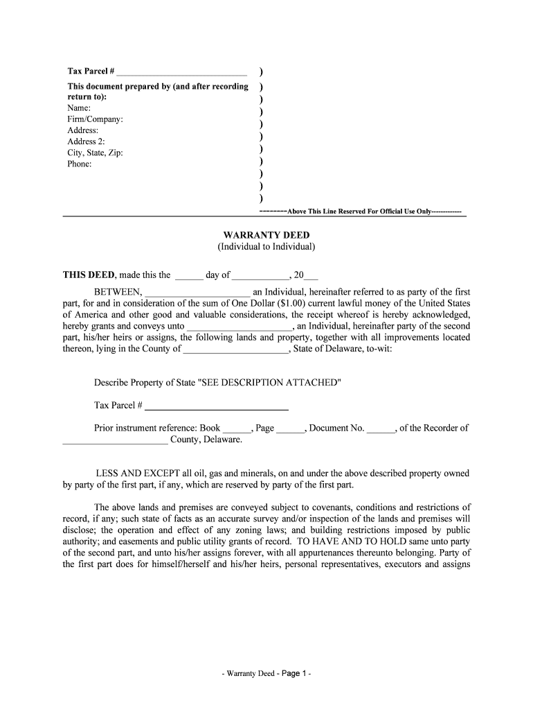 00 Current Lawful Money of the United States  Form