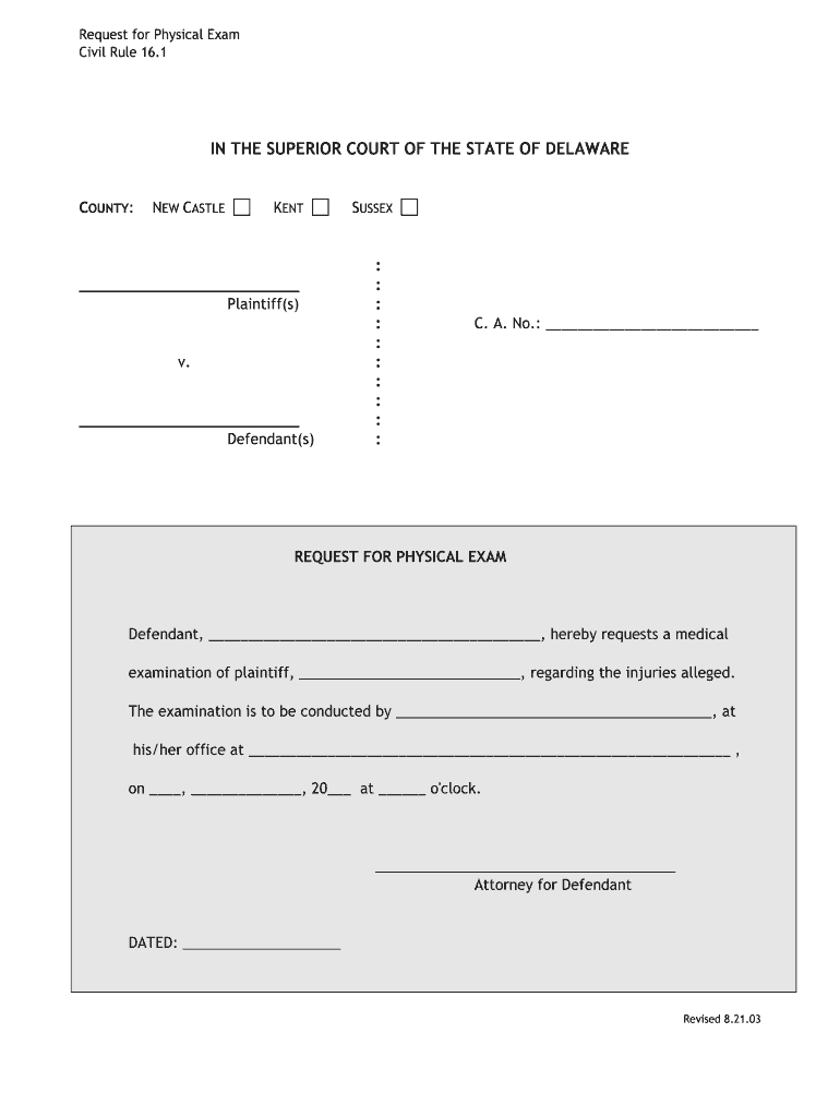 Manual for Commissioners of Accounts for Commissioners of  Form