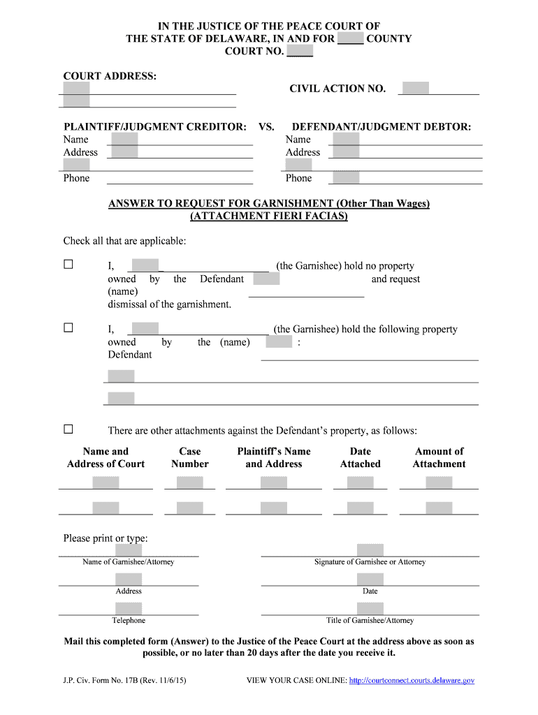 Complete Bar Journal Oklahoma Bar Association Yumpu  Form