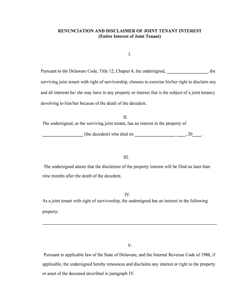 Senate Bill 313 Bill Detail Delaware General Assembly  Form