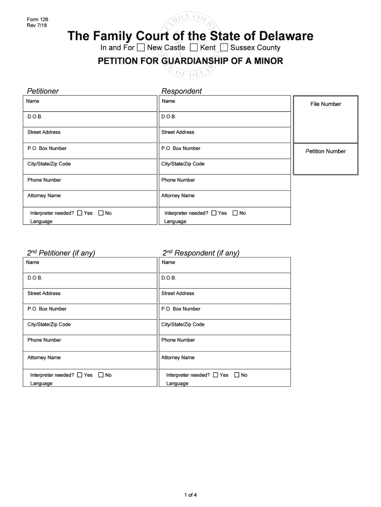 Rev 718  Form