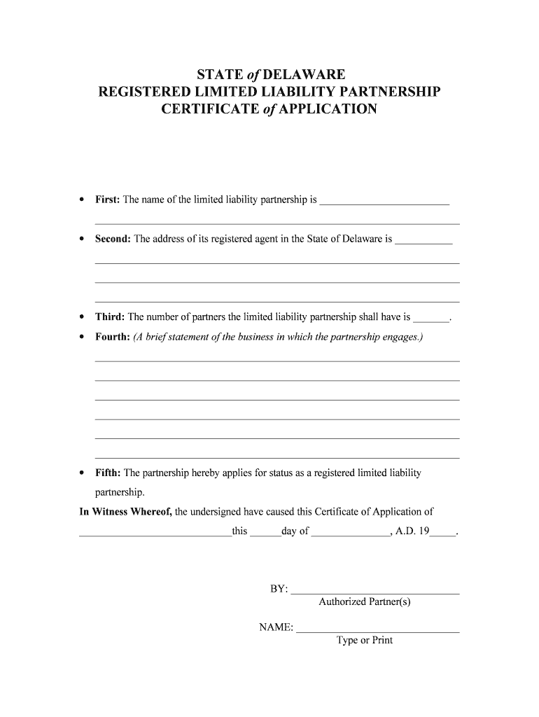 Form of Director Indemnification Agreement SEC Gov
