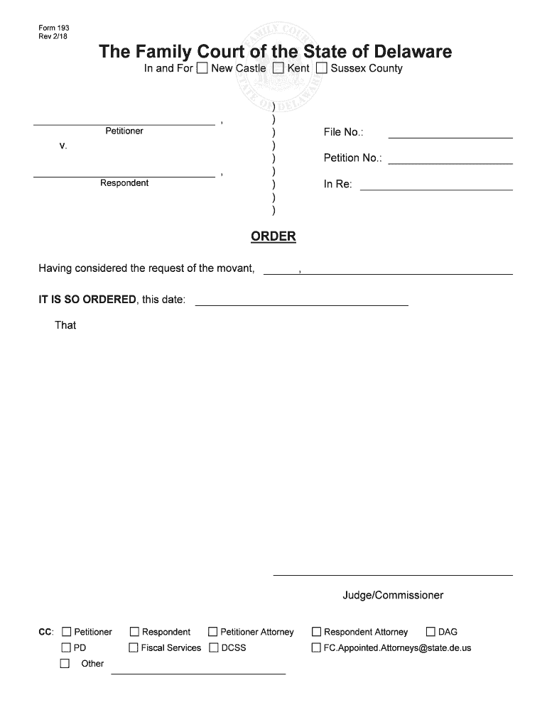 Rev 218  Form