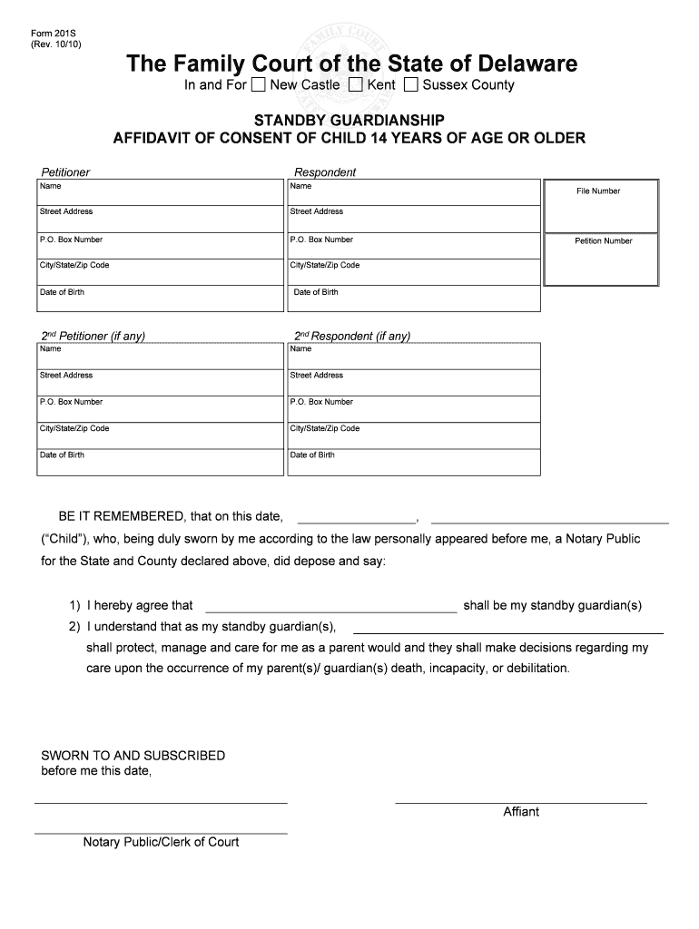 Fillable Online Form 201S Rev Fax Email Print pdfFiller