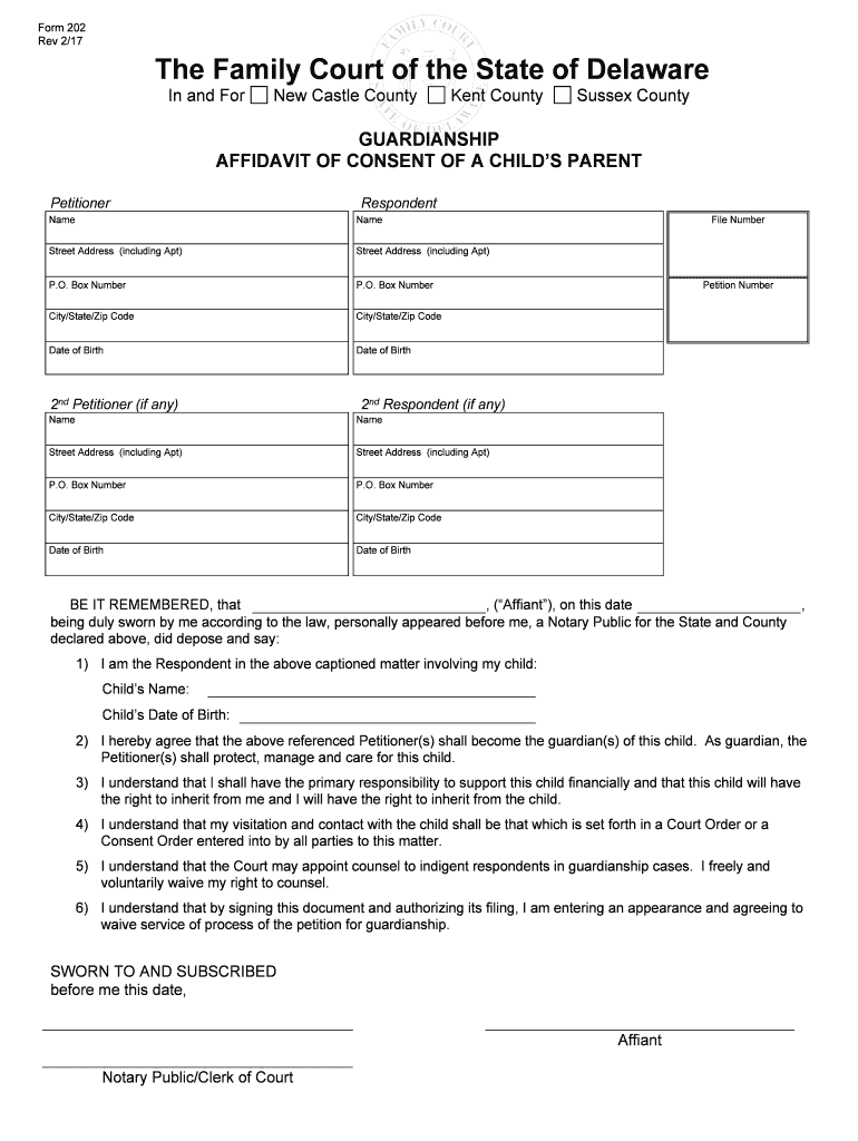 Rev 217  Form