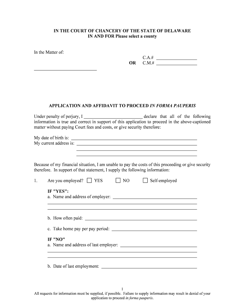 Asset Recovery Handbook Stolen Asset Recovery Initiative  Form