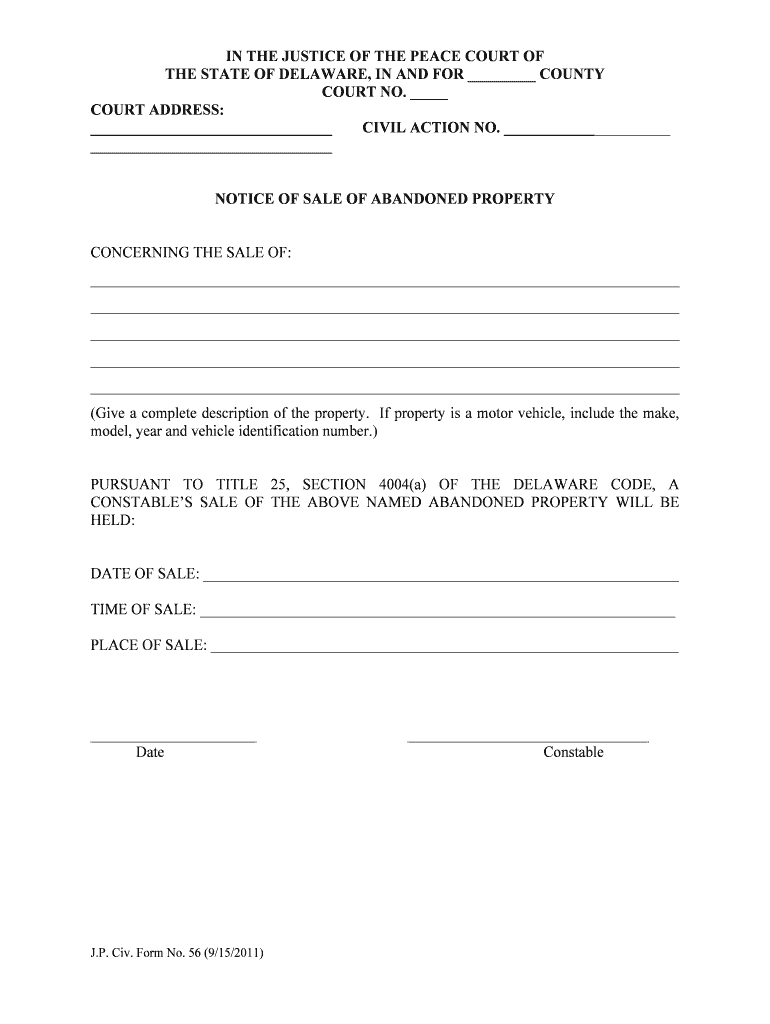 POLICY DIRECTIVE 00 178  Form