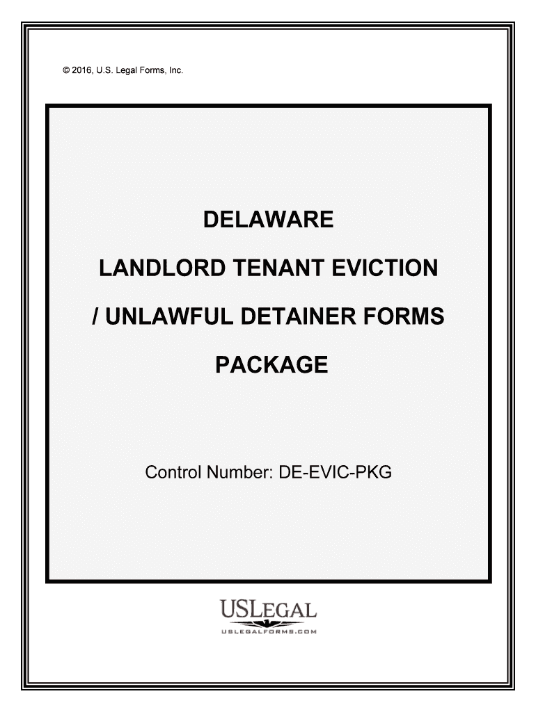 Evictions What You Should Know LSCD Legal Services  Form