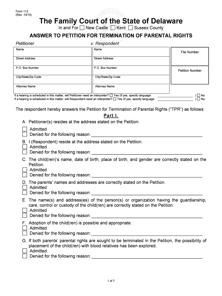 Fill and Sign the Parent Consent Form Template Fill Online Printable Fillable 