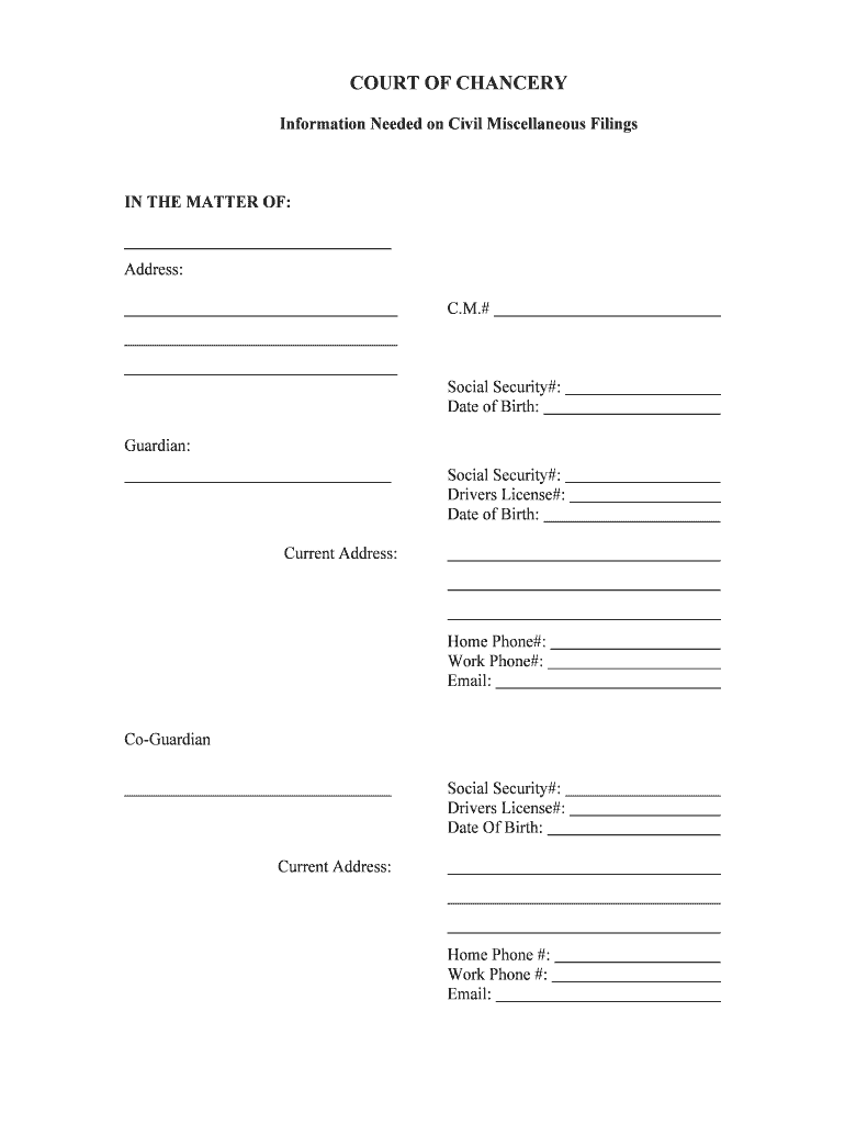 UNITED STATES DISTRICT COURT EASTERN HubSpot  Form