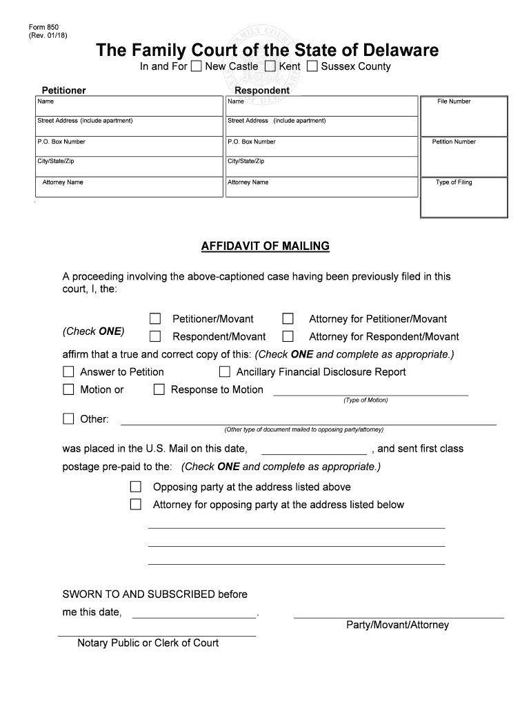 A Proceeding Involving the above Captioned Case Having Been Previously Filed in This  Form