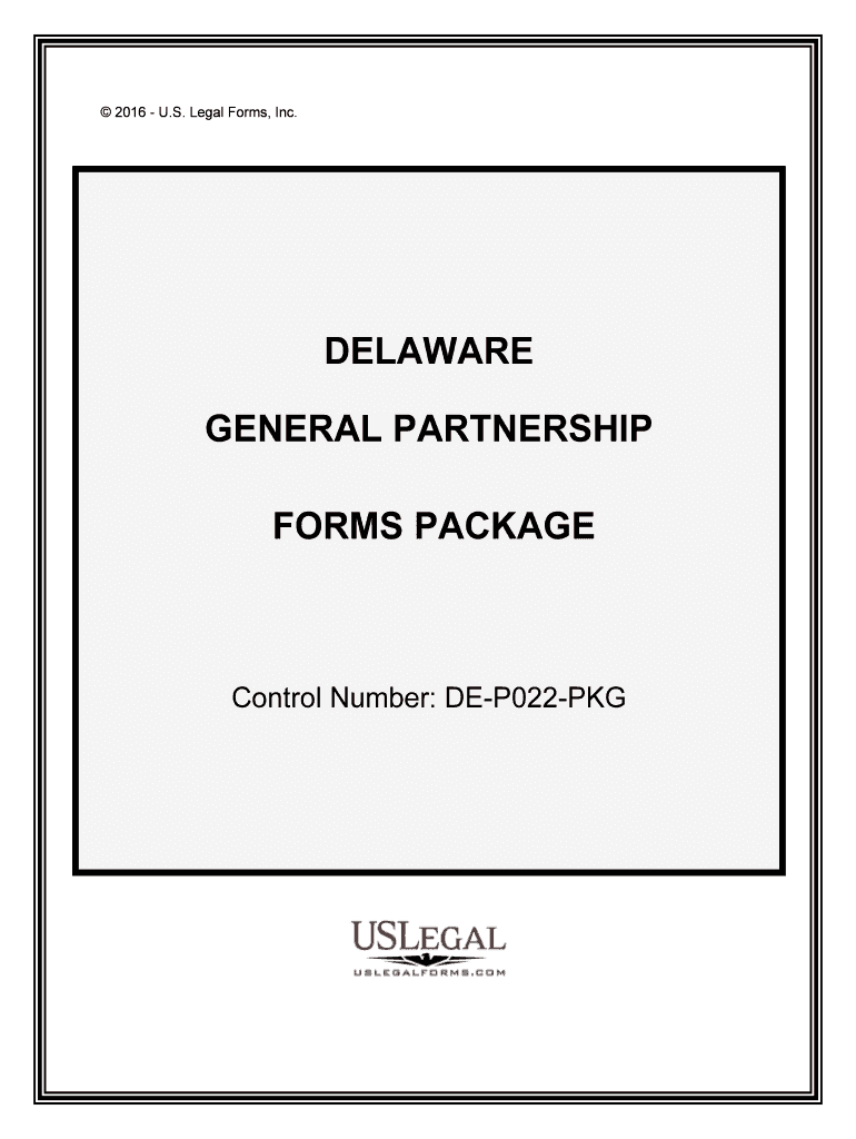 What is a Limited Partnership? Harvard Business Services  Form
