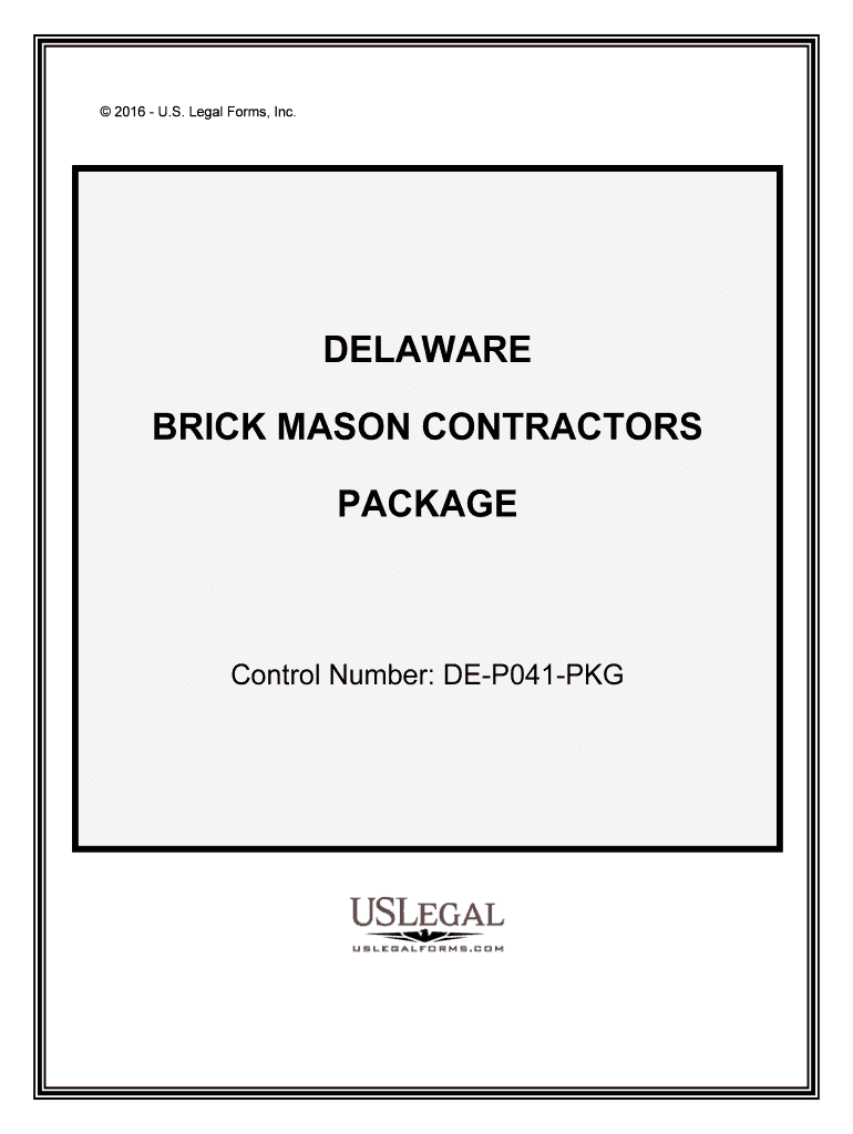 Home Delaware BrickChestertown BrickNew Brick &amp;amp; Tile  Form