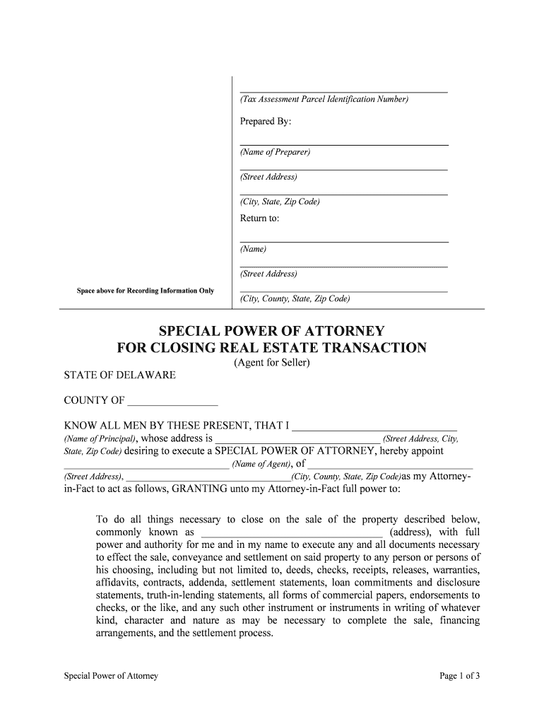 MOD IV User's Manual NJ Gov  Form