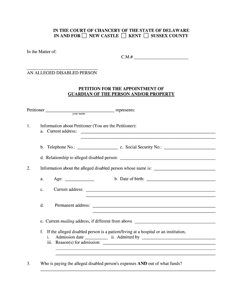 Delaware Law Review Delaware State Bar Association  Form