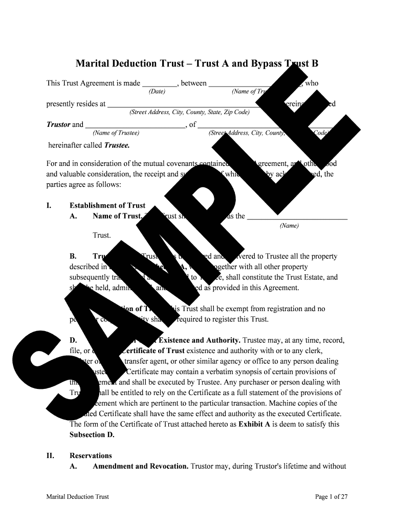 US 01002DR  Form