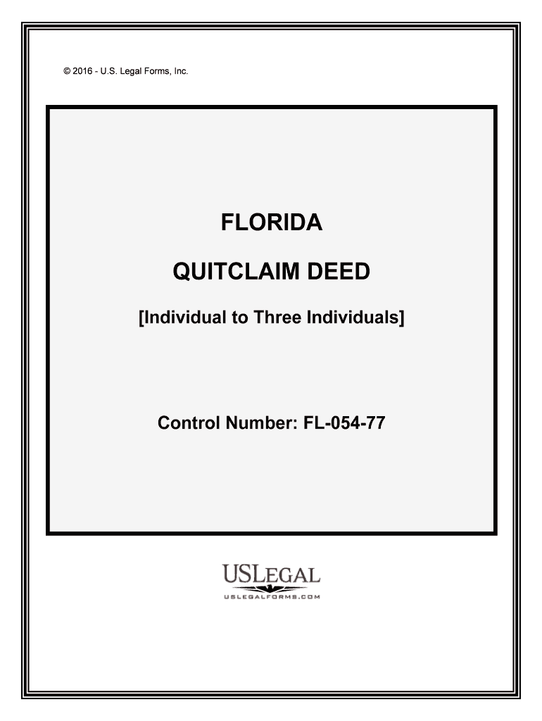 SALES DISCLOSURE FORM FREQUENTLY ASKED QUESTIONS UPDATED PDF