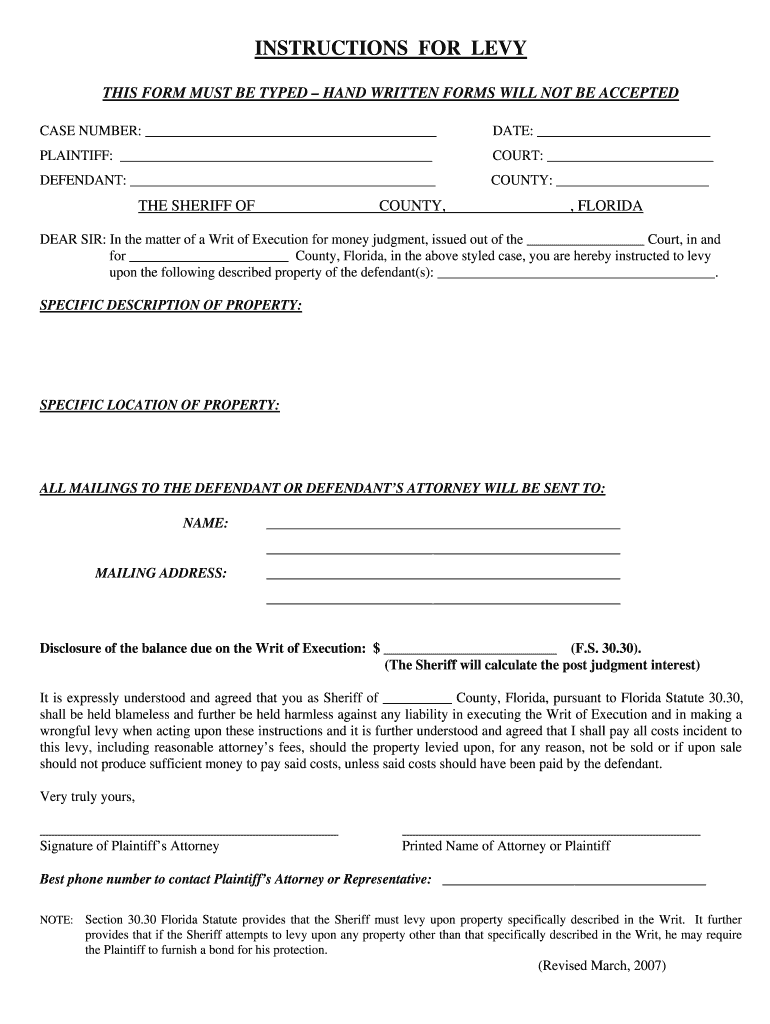 Instructions for the Requester of Form W 9 10