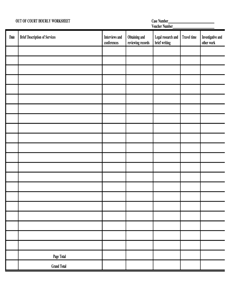 FISCAL REFERENCE MANUAL  Form