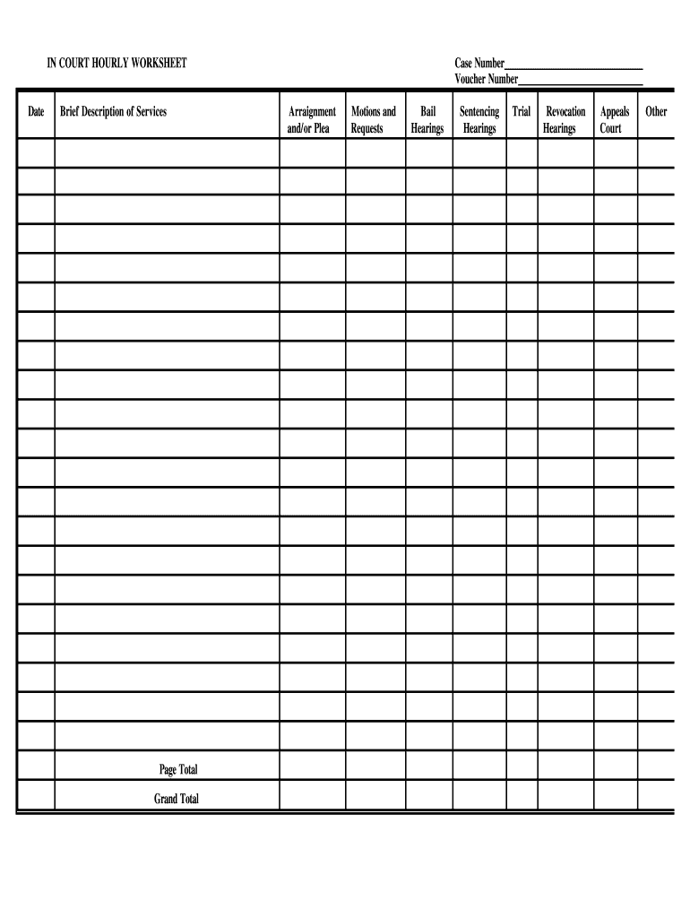 USCOURTS Caed 105 Cr 00150 5 PDF  Form