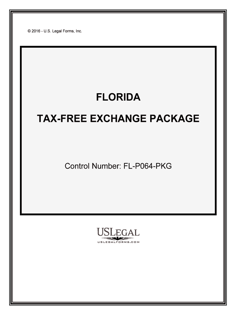 Tax Weekend in Florida Gift Cards, Online Shopping  Form