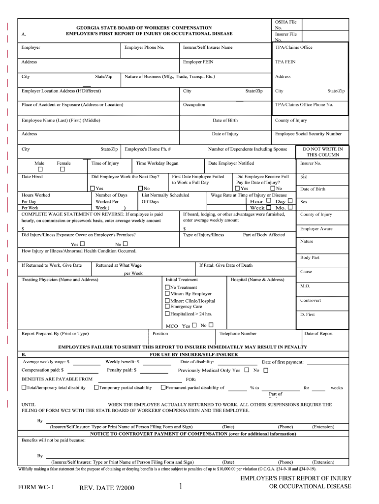 Full Text of &amp;quot;No Fault Motor Vehicle Insurance, Hearings  Form