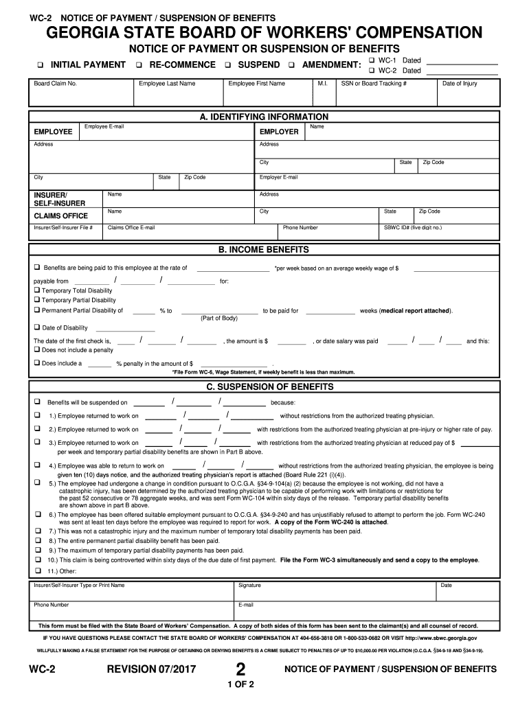 Fillable Online Belastingdienst Application Dividend Tax  Form