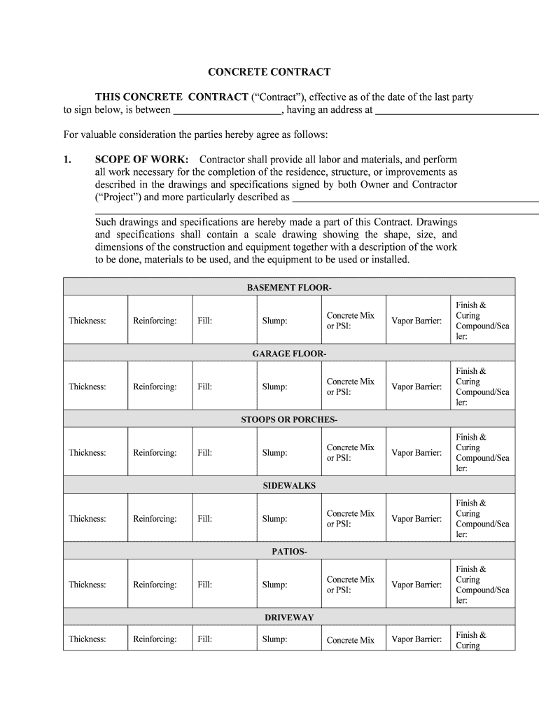 Australian Contract Law Wikipedia  Form