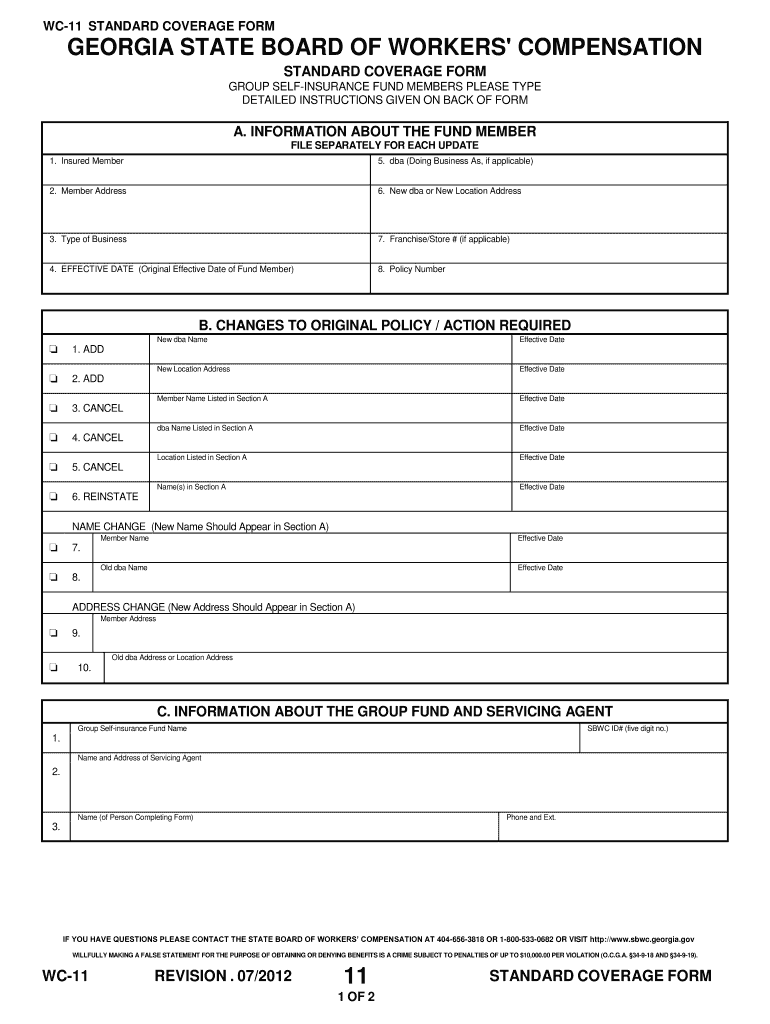 Fillable Online Fws English Entry Form Fws Fax Email