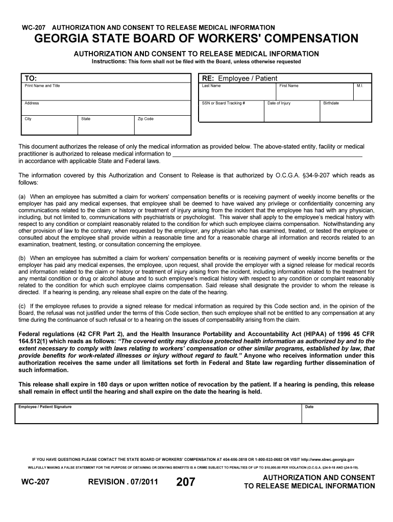 Site Map Bader Scott Injury Lawyers  Form